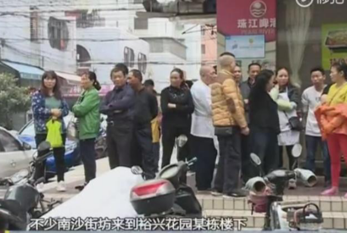 孕妇携自闭儿自杀怎么回事？母子自杀原因是什么？