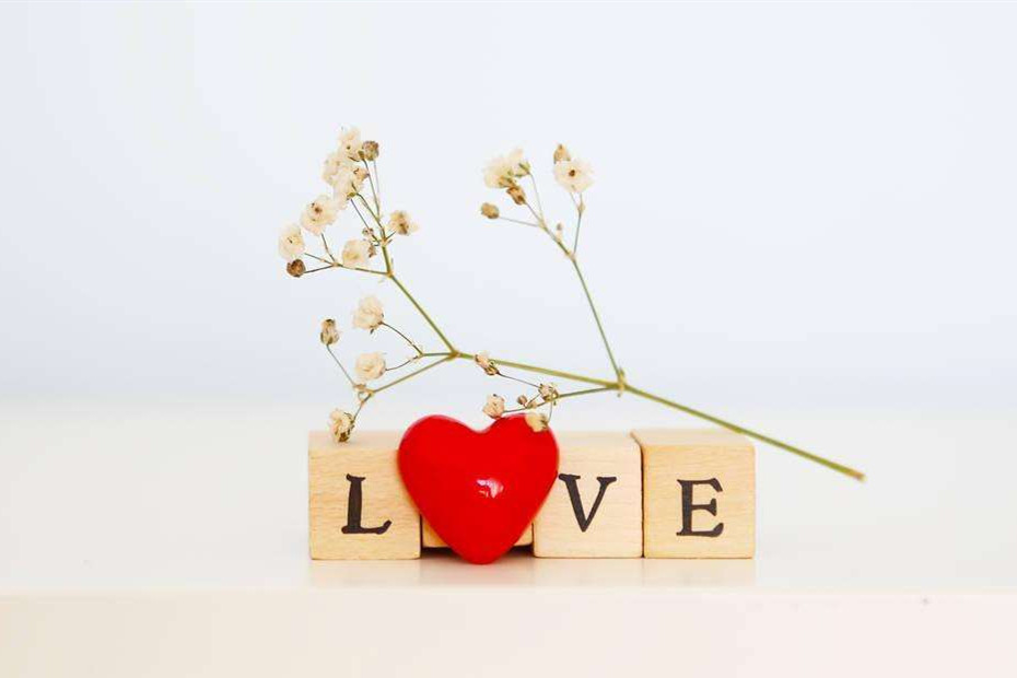 Ů����Ҫ�İ�ȫ���������� ��ν�����ȫ���أ�