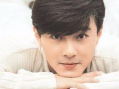 �����������ľ�