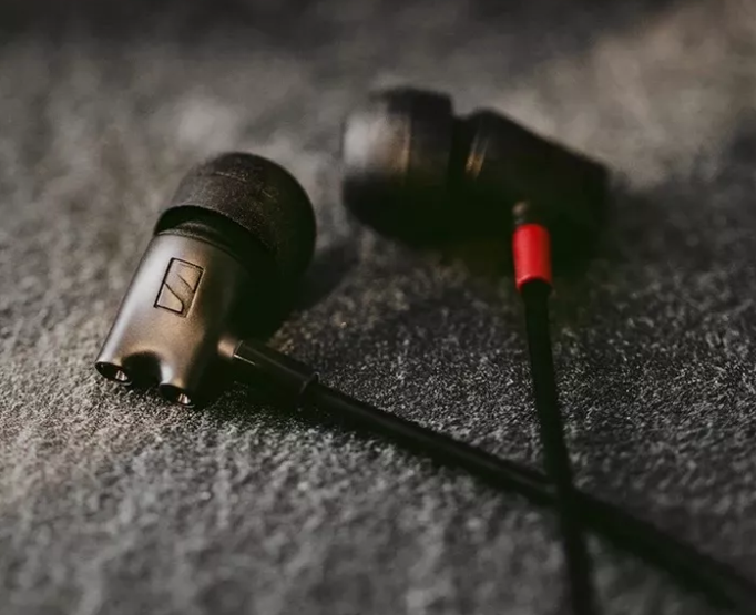 �ʺ������Ķ�������Щ����������ָ�ϣ�