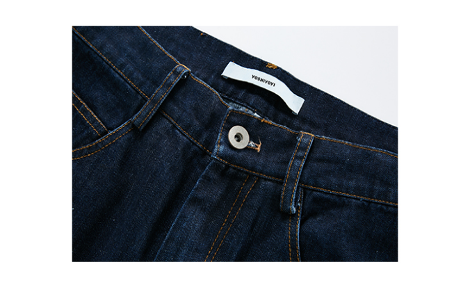 ��������ѡ���ʺ��Լ�����ʿ�ٴ�ţ�п� ������һ��������