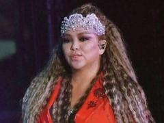 �Ż��÷����ֵ������ϲ���