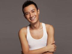 文章李连杰什么关系