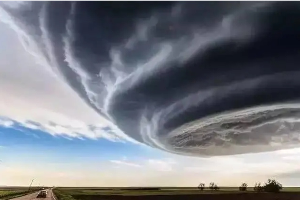 ����ĳ���Ʒ�ʵ���Ʒ��������Ӱ�Ĺ�ͼ��������Ҫ�˽�