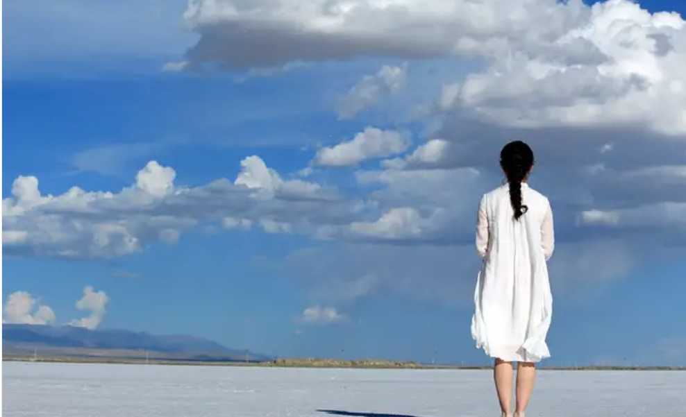 ��Ӱ���ɷ��� ��Ӱ�ú���һ�� ������Ƭ���ɾ�