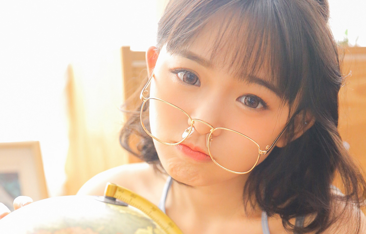 ���ݵ������������椵����ر�������