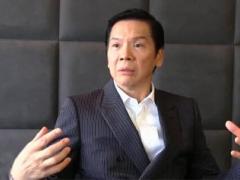 ��ǿ��70����