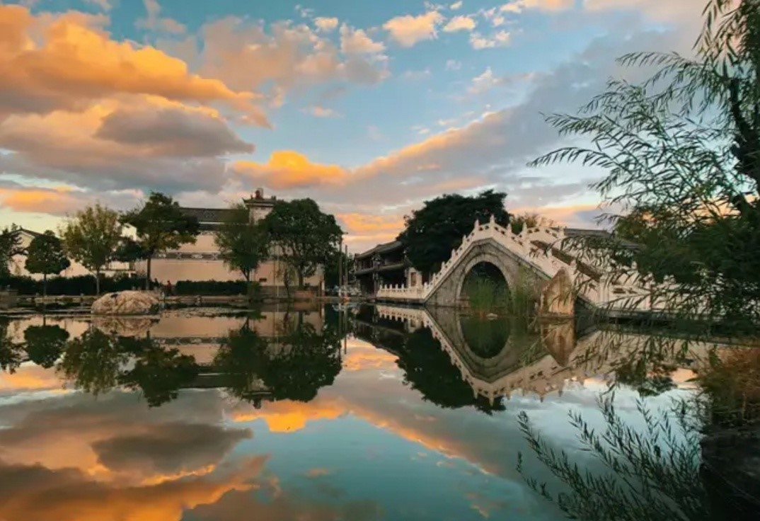 ����ȥ������������ʣ��ʺ��Լ��ε����е�