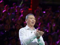 ��С���������