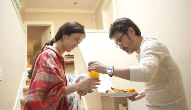 ���������Ļ���׼�򡪡�����Ů���� �������ϵĺ��ã�