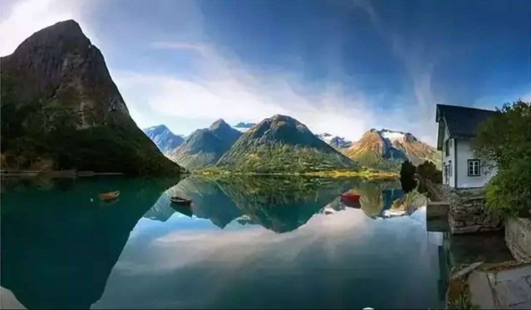 ʵ�õ���Ӱ���ɷ��� ǿ��ļ�������������Ӱ����