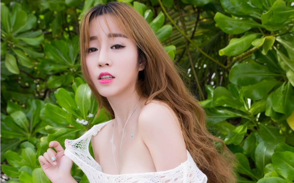为什么很多女生都有大叔控情结？原因在这里！