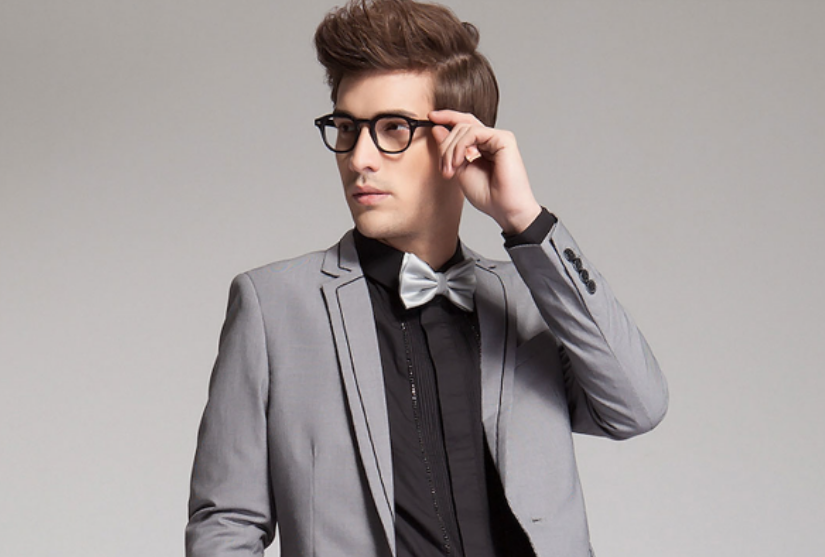 ��ͬ���͵���ʿ ���ѡ���ʺ��Լ�����װ��ʽ��