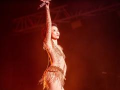 Ī��ε���ľ���