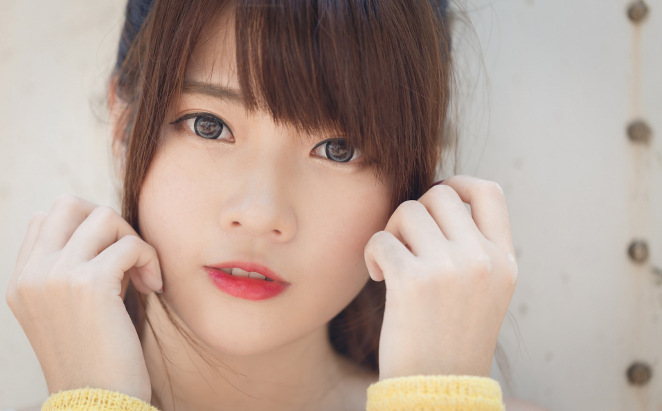 �Ƿ������һ�����飿һ�������ܳ�����ã�