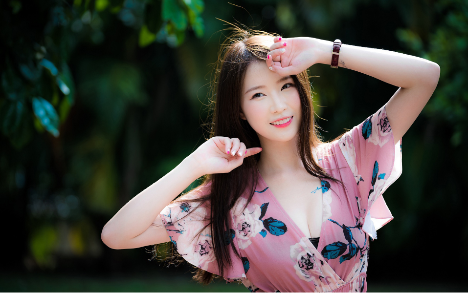 ������쾪ϲ��ʲô��ʽ�����ø��������£�