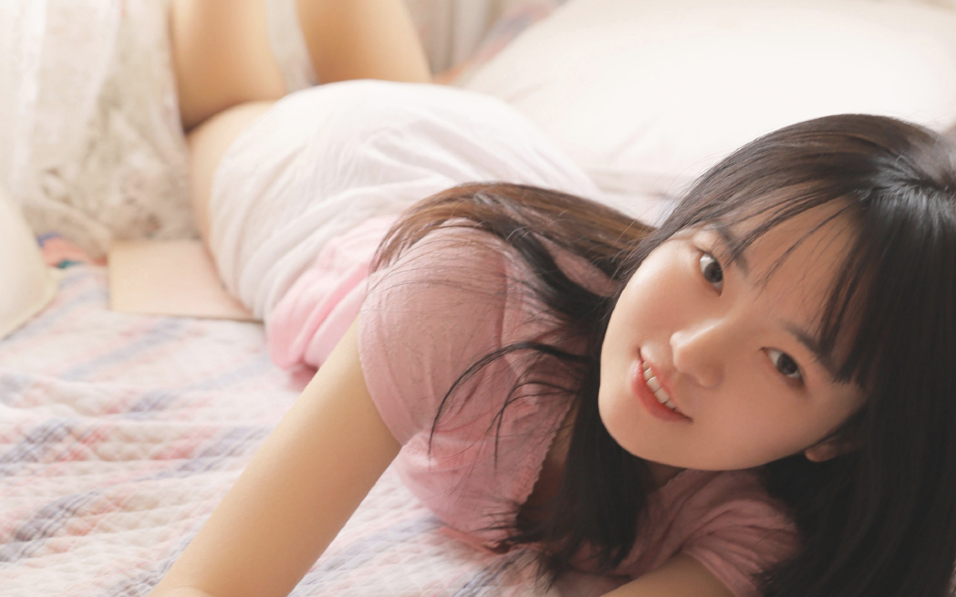 恋爱中女生对男生的看法：女生眼中的加分项！