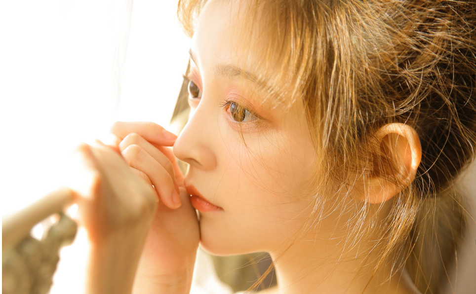 你老是推不倒你的女朋友？因为你走进了这两大误区！