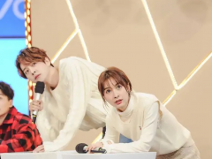 �캣��Ϊ��������𵽲���