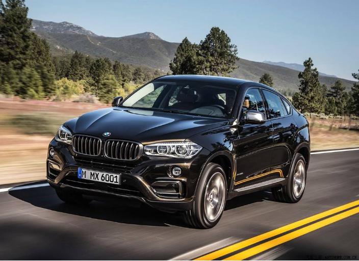 ��ѡ����X6����������˾������ô�����������Ŷ��