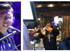 ����Ȫ����������ɶ��