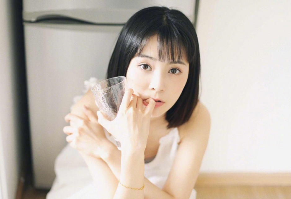 女生喜欢什么样的男人？小编为你来揭秘女生喜欢的男人