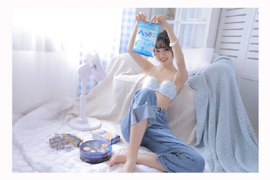 如何要到女生的联系方式？这五点教你要到联系方式！