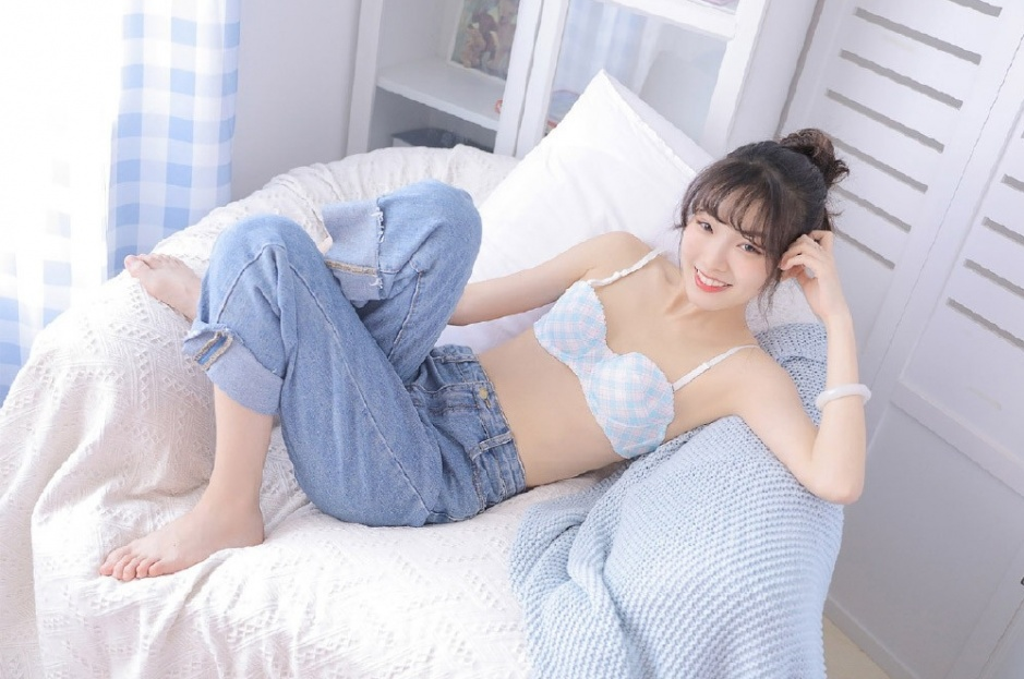 ����Ů�˵İ�ʾ�������Ƿ������һҹ���Ǳ�ʣ�