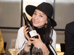 张庭夫妇一年纳税21亿