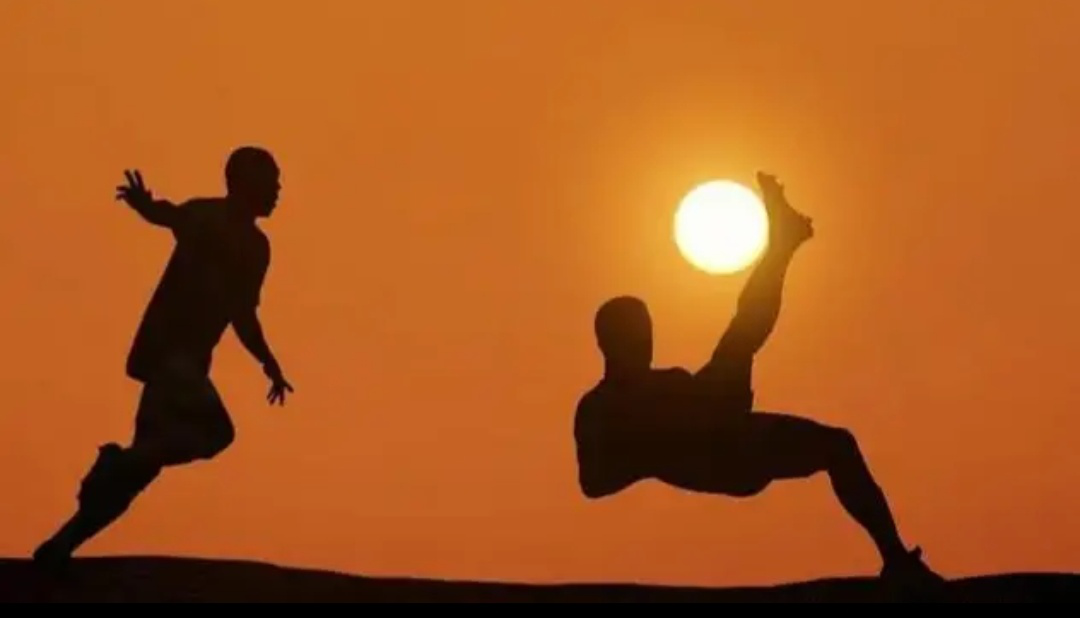 ������Ӱ���ɷ��� ������Ӱ��С����Ϊ����һ��ͷ�Է籩