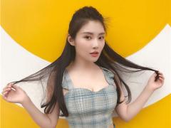 춬Ӧ