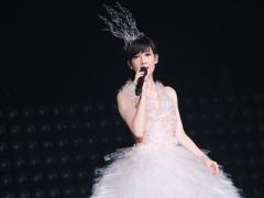 �ܻ��������ع�ʲô���ӣ�