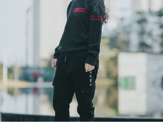 ʿԲٴ֯  ֯¿