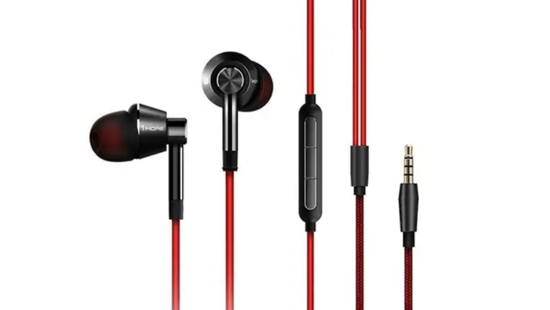 ���Լ۱ȵ������Ʒ���� �������ﲻ�������������