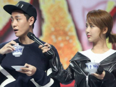 ����˶���������ֻ������