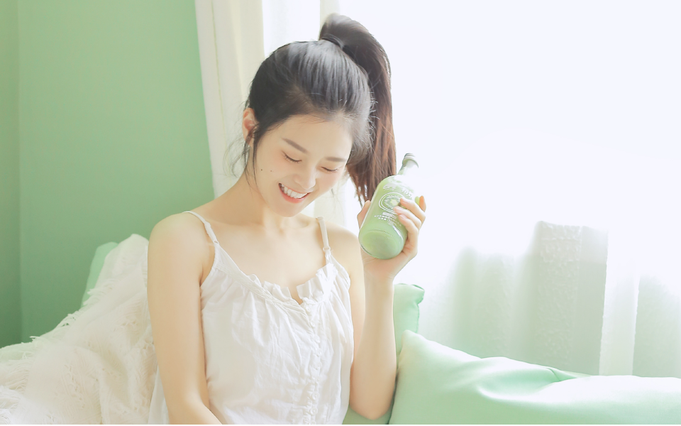 ��椵ľ��У�������椲�ֹ����ֵ������Ҫһ��С��Ϸ��