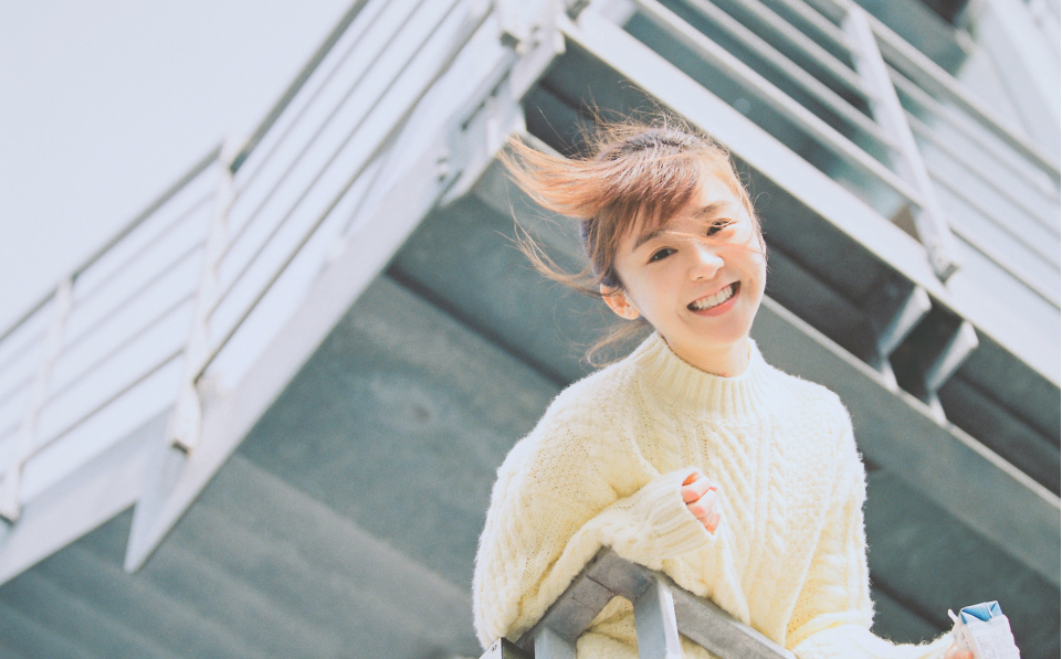 ����ʾ���ķ�ʽ�������������������¼���һ��Ҫ��ϧ