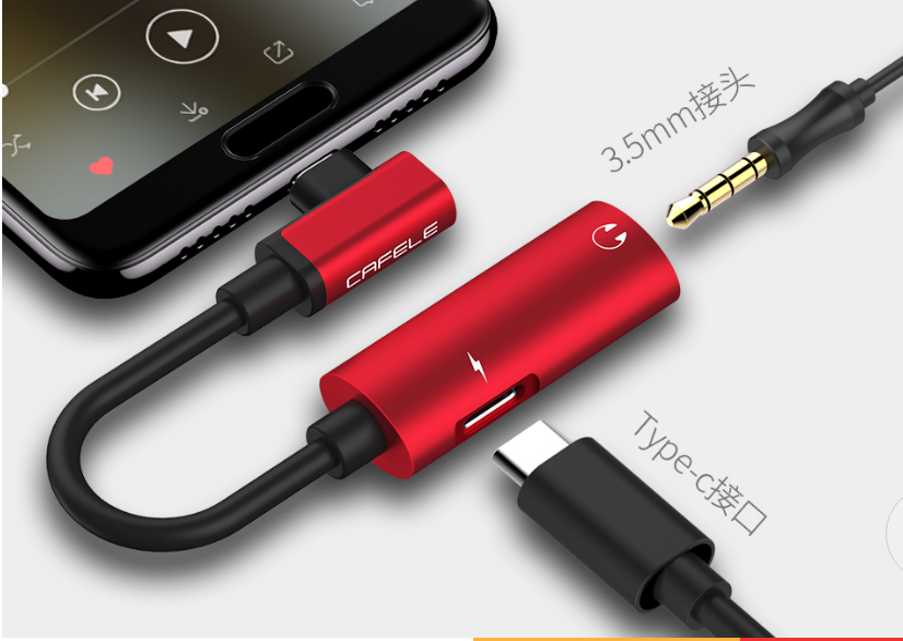 ���������ƻ��Xֻ��һ�׵ı׶� �������������ʵ��