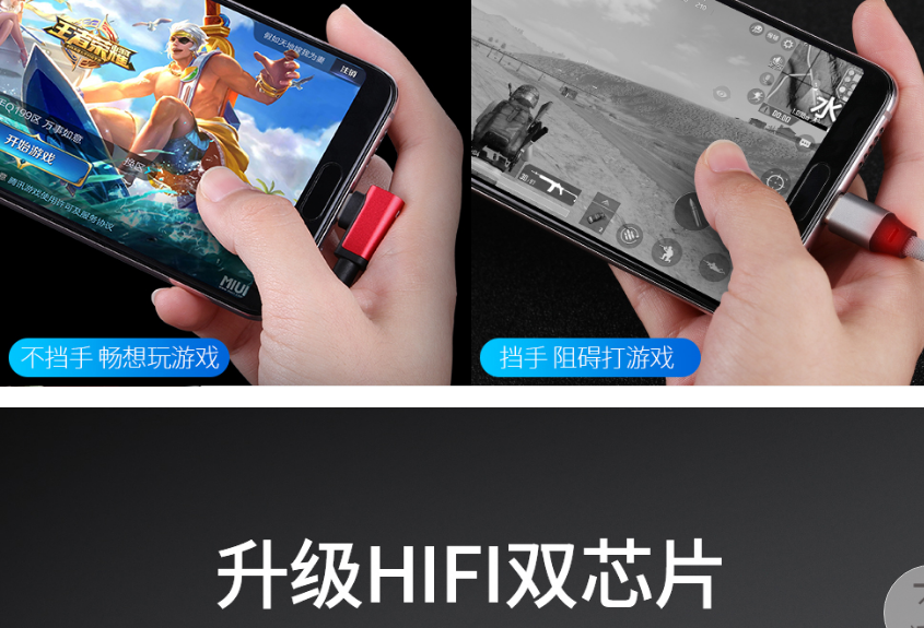 �߳������ս��� ���������õĳ���������������