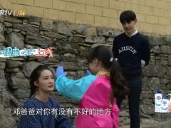 �������߷������飿