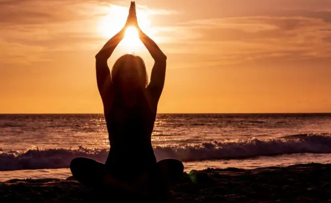 �ù���Ӱ���ɷ��� ������Ӱ�����߱���֪������Ӱ֪ʶ��