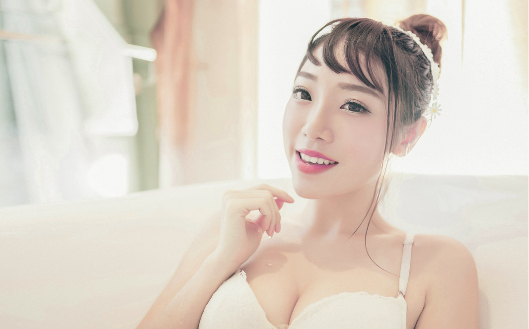 ���鲻����ô�죿�⼸���ؾ������һص��������ĸо���