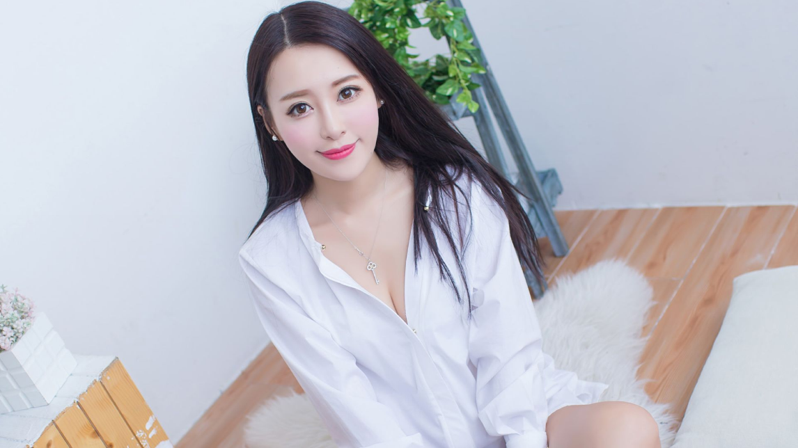 ���˶��е������ϰ���ֻ�п˷������������׷�����ӣ�