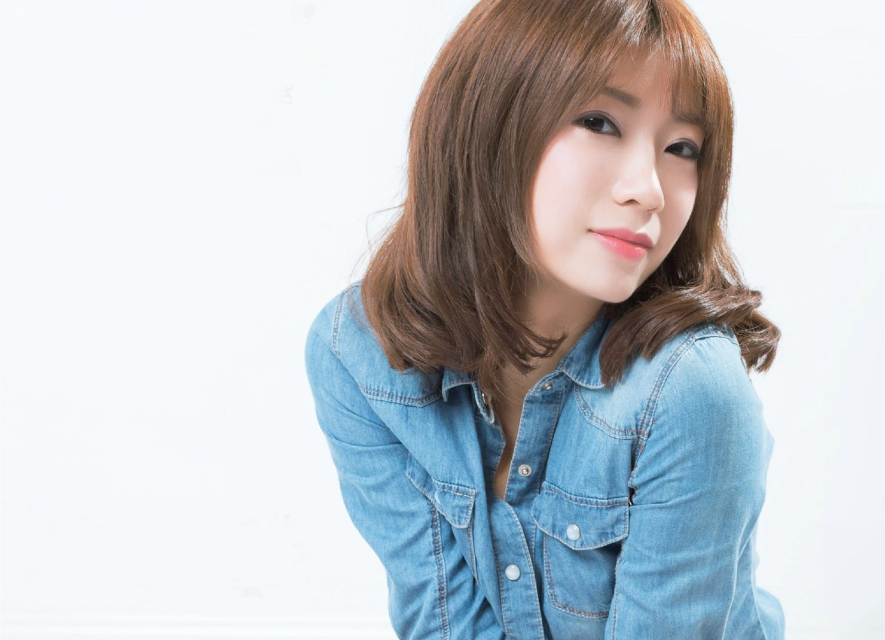 如何看女生喜不喜欢你？这七点告诉你她到底喜欢你吗？