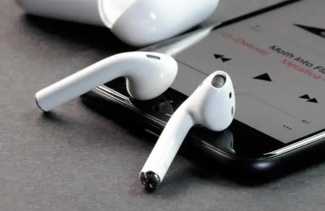 ���Լ۱ȵ��������������Ƽ� ���������ʶ�����ֵ��ӵ��