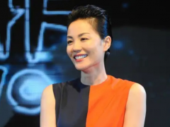 为何选择窦靖童却放弃李嫣