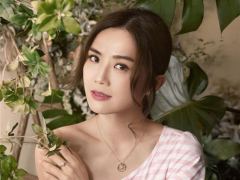 ��׿����������������Σ��