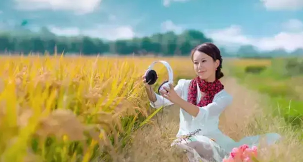 ��Ӱ���ɷ��� ���նԽ���ѡ��ر��ؾ� ���ɳ�����Ƭ