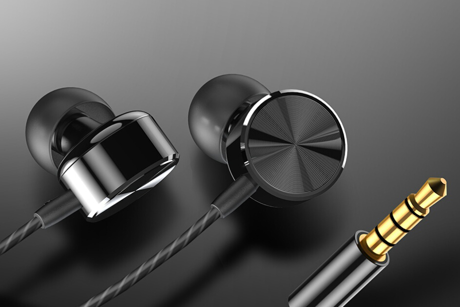 ��;�ر������ʽ���� �����ֵ��ӵ�е�һ������