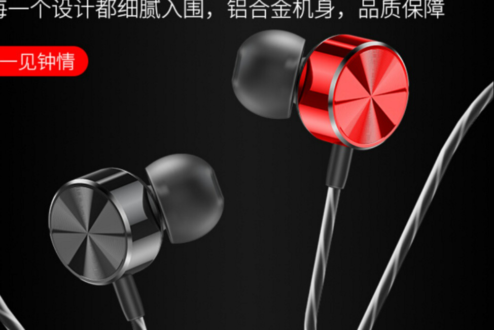 ϸ�ھ����ɰ� ������һ�����ʽ�����ĳɹ��ؾ���